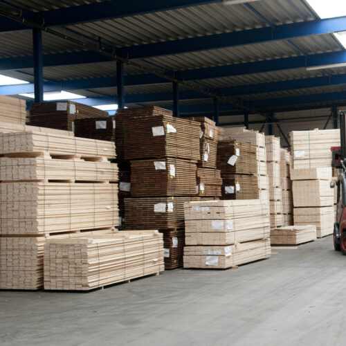 Construction-Materials-Distributor-for-sale.
