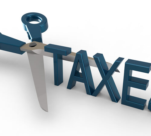 Navigating Tax Implications When Selling a Business in California